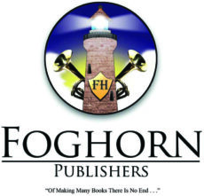 foghorn publisher
